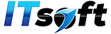 ITSOFT