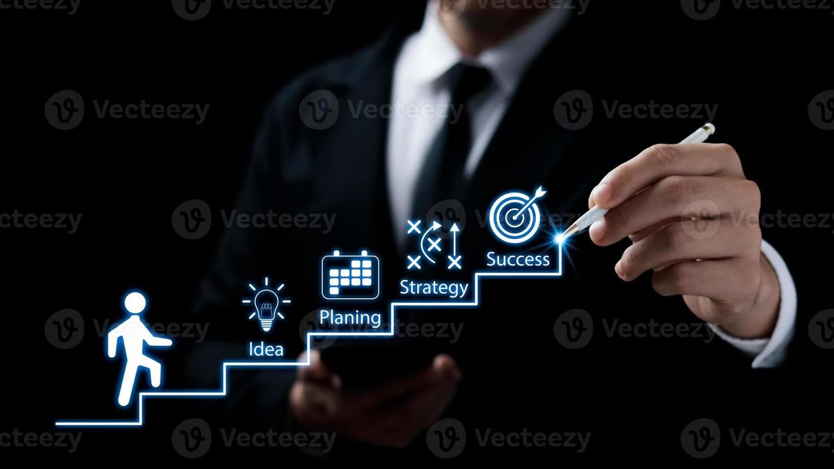 2a33c7347de60d0c65be83a72c4495be