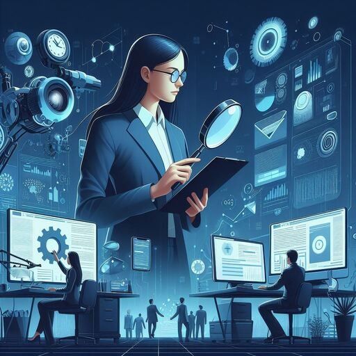 63f27ec95d81ee402aec86d7353166a5