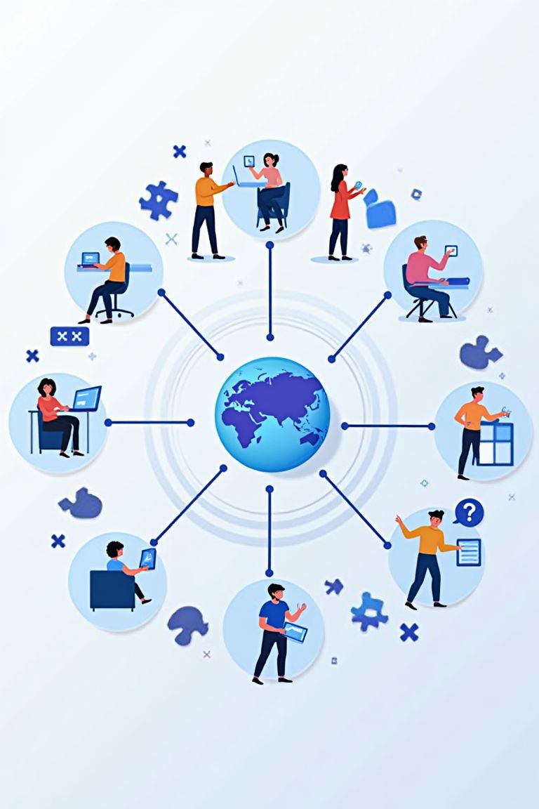 90759e4db48d069f6428ea4f13a567ca